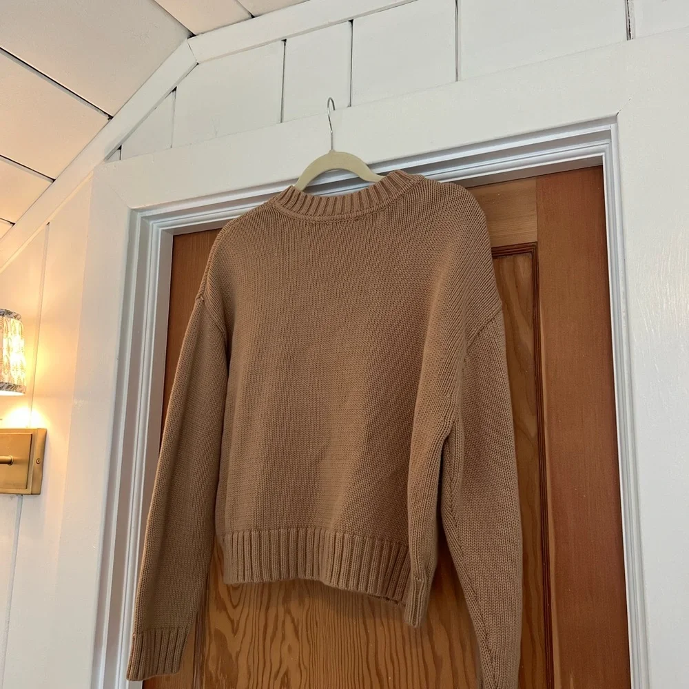 Gap sweater - Picture 4 of 4